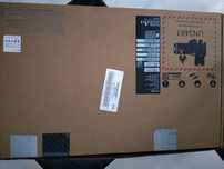 Laptop Asus E510