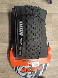 Покришки maxxis crossmart, ikon