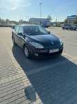 Renault Megane 3, 2013r, 1.5 dci 110km nowy akumulator i rozrząd