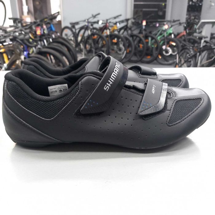 Buty szosowe Shimano SPD SL RP 1 rozmiar 45
