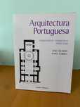 Arquitectura Portuguesa: Renascimento, Maneirismo, Estilo Chão