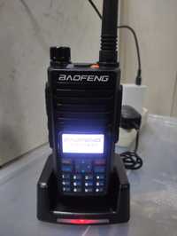 Радіостанція Baofeng DR-1801UV