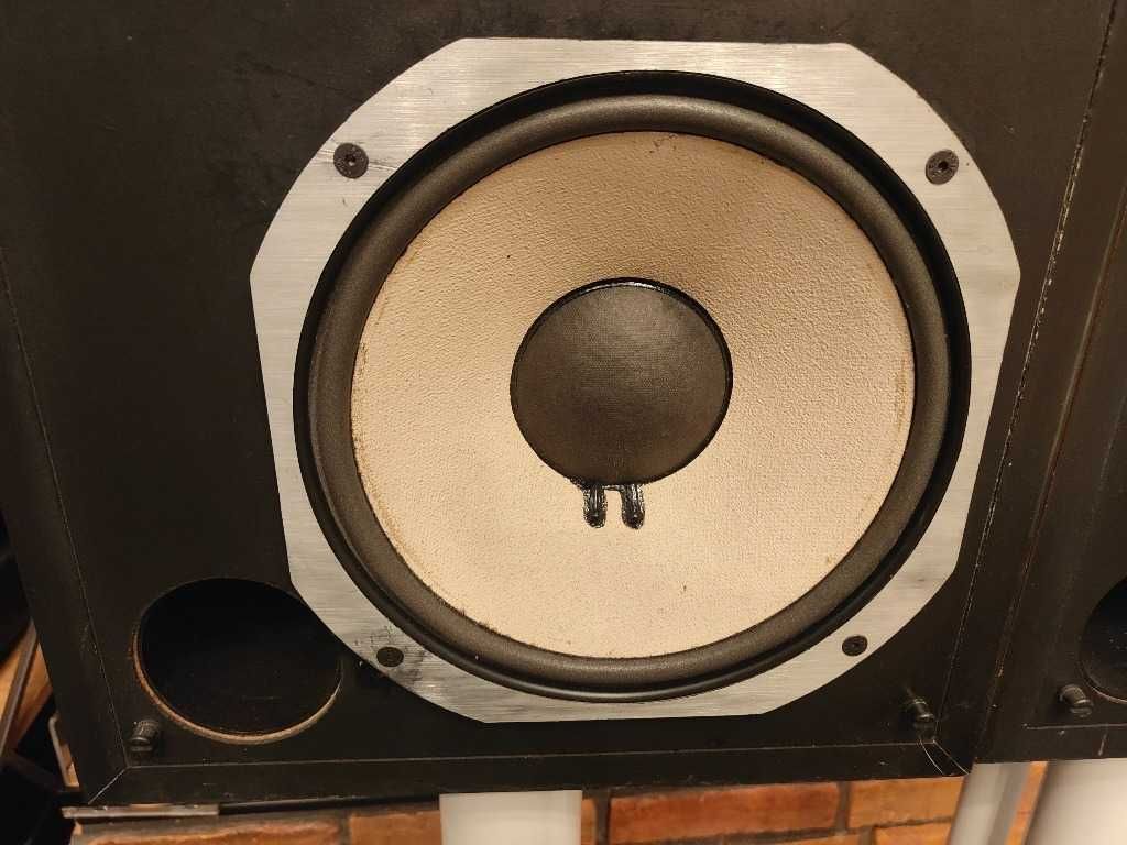 JBL L 96 ! Monitory Made in USA ! Unikat Vintage