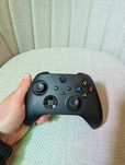 Pad/Kontroler Xbox Series X/S