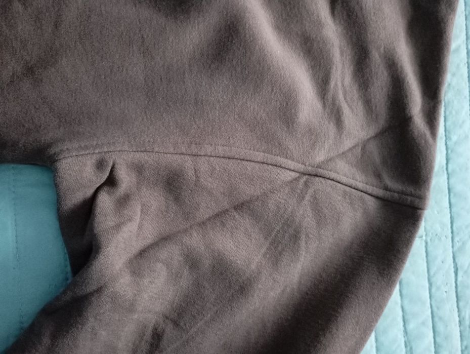 Camisola Lefties