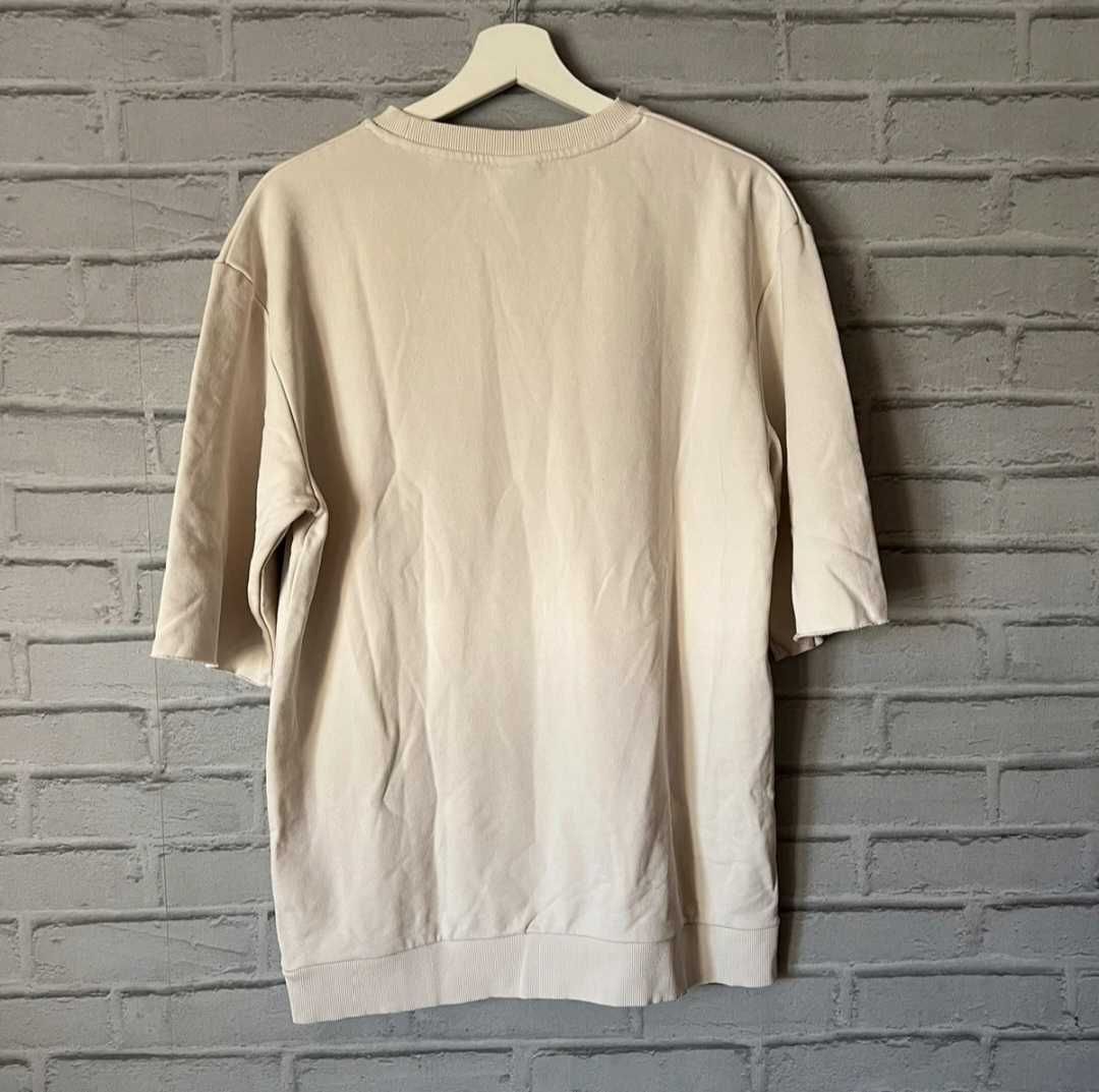 Bluza firmy H&M Rozmiar M