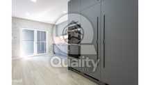Apartamento T3+1 Duplex em Montijo