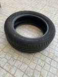 Pneu de carro Michelin (195/55R16)