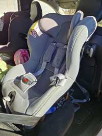 Fotelik britax max way plus