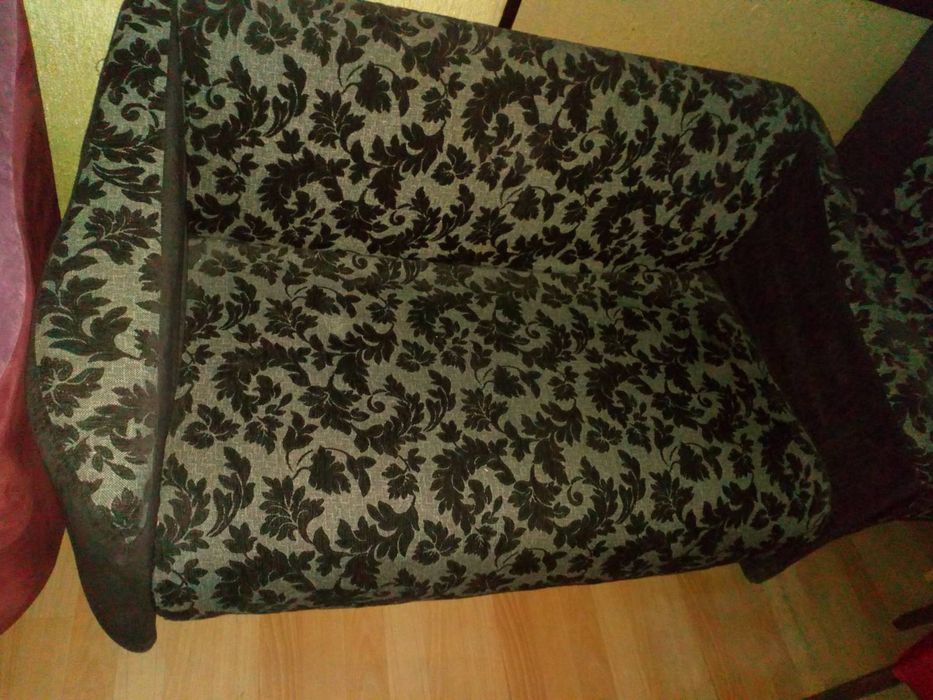 Псевдоротанг, Диван, в наличие