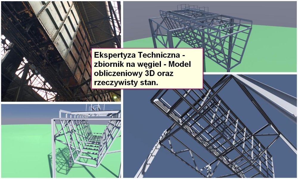 Projekty budowlane,opinie i ekspertyzy,inwentaryzacje,przeglądy