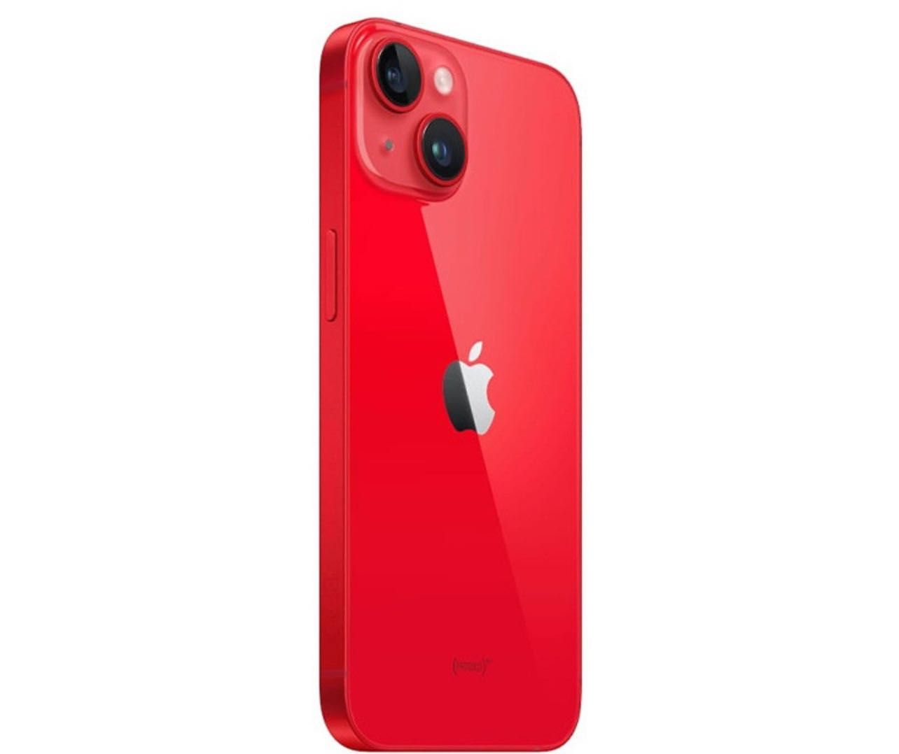 iPhone 14 Plus excelente estado 256gb