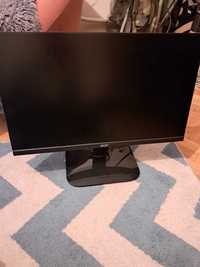 Monitor ACER KA242Y 75Hz 1ms 23.8"