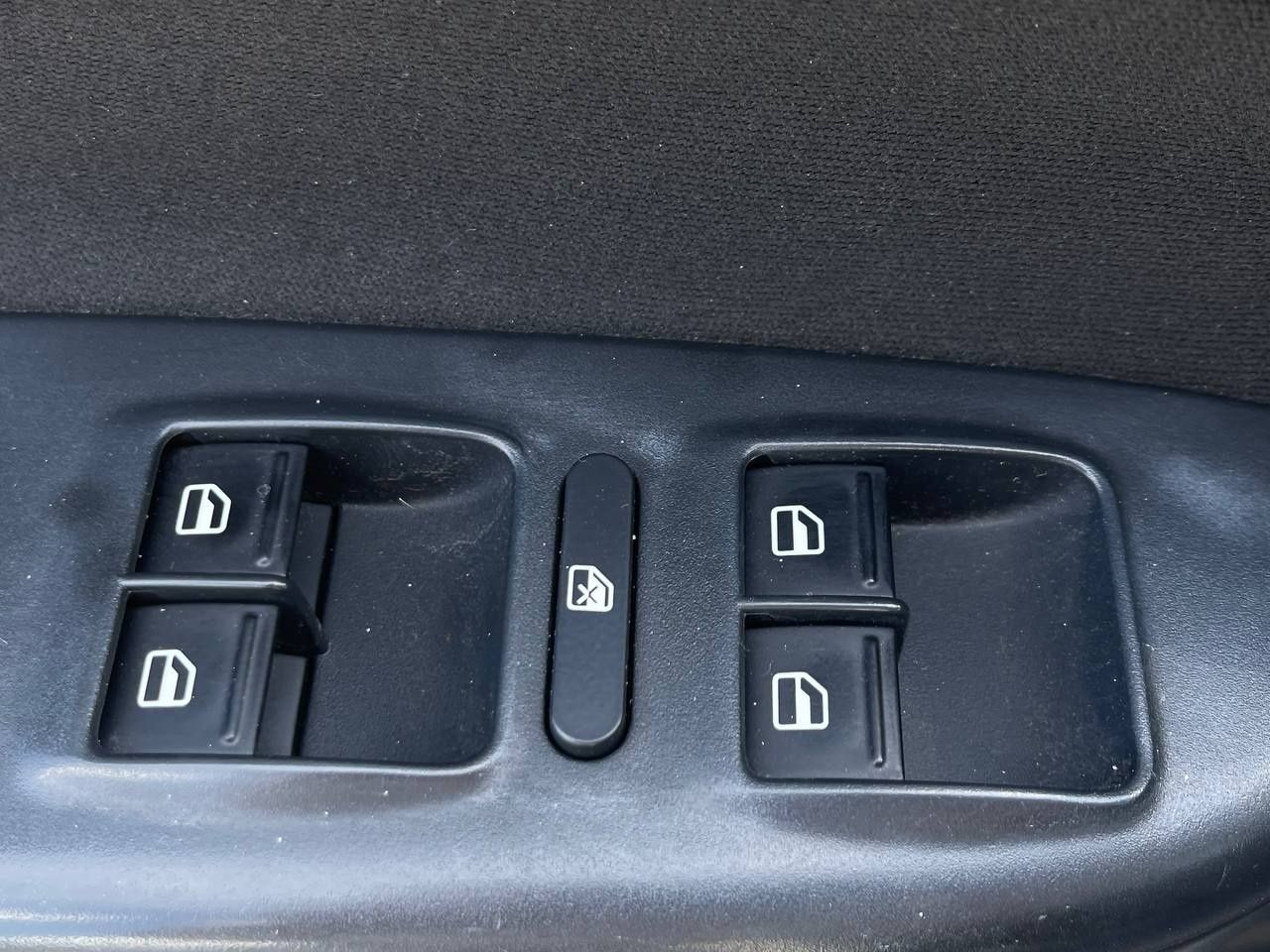 Skoda Octavia A5 №2912р (ВНЕСОК від 15%) Альянс Авто Кривий Ріг