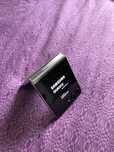 Samsung z flip 5 256gb