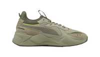 Buty męskie PUMA RS-X ELEVATED HIKE Sklep SZCZECIN rozmiar 45=29,5 cm