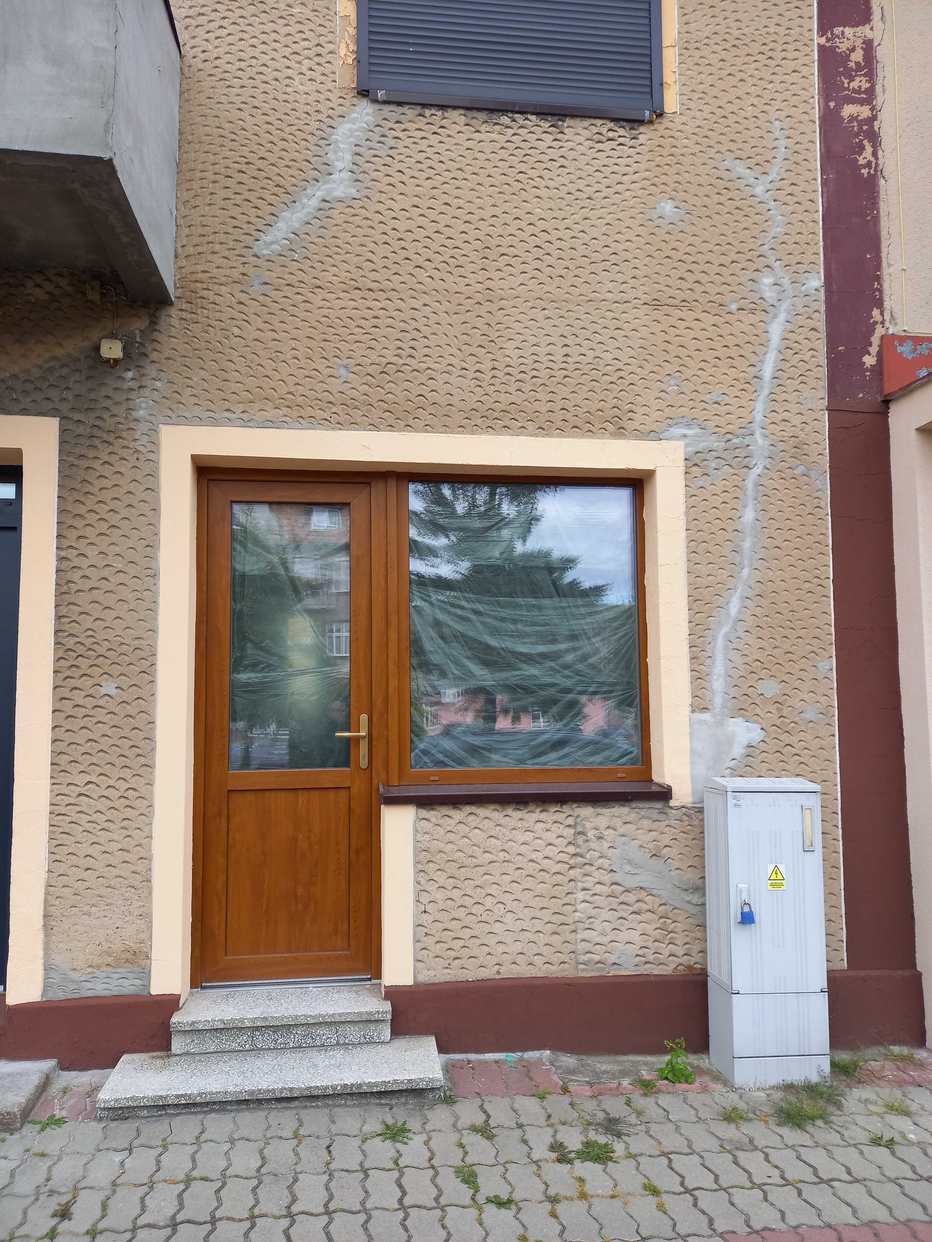 Lokal do wynajęcia