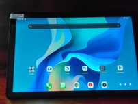Планшет Teclast P40HD 8/128 LTE 2 sim