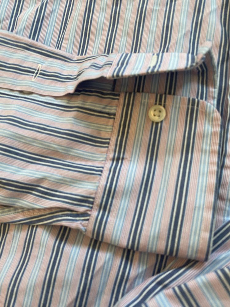 Ralph Lauren koszula meska