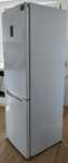 Lodówka Samsung No Frost 185cm