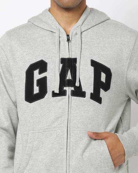 Gap спортивний костюм новий чоловічий оригінал