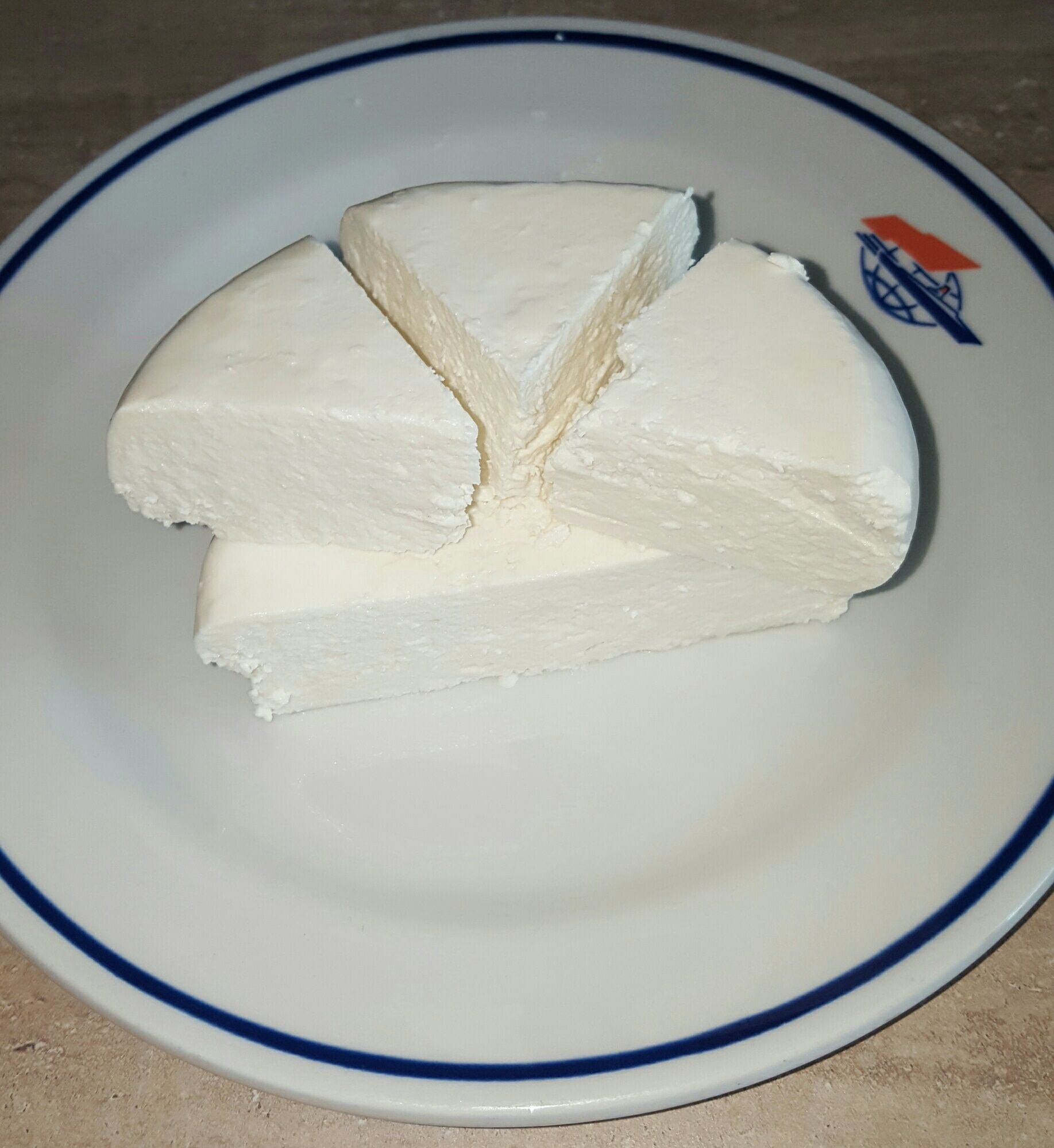 Масло, Бринза Козяча/Козья продукция