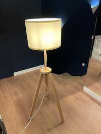 lampa Ikea LAUTERS
