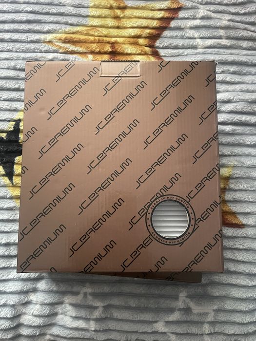 Фільтр салону на меган