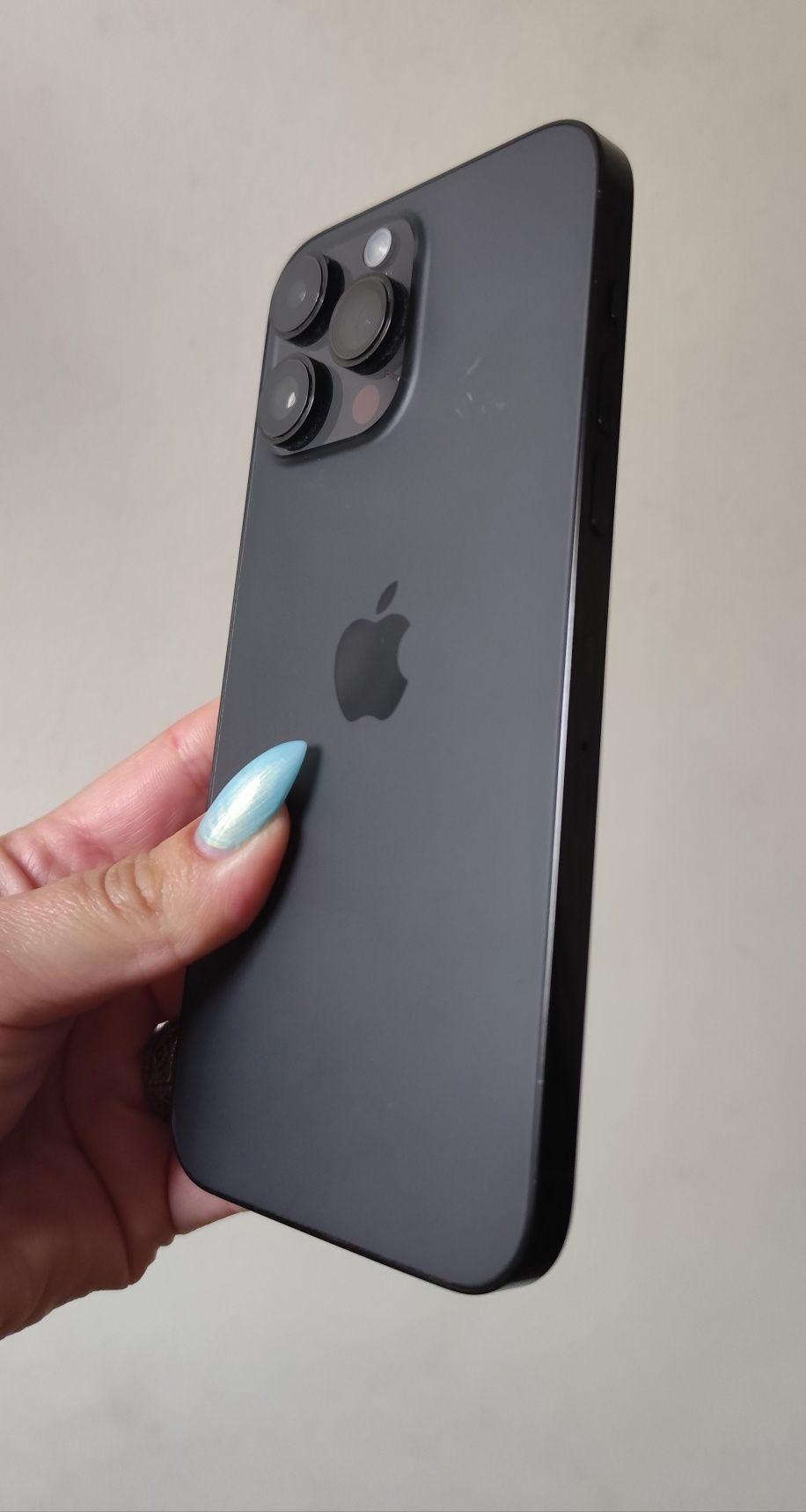 Iphone 14 pro max 256gb C/Garantia