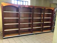 Vendo equipamentos