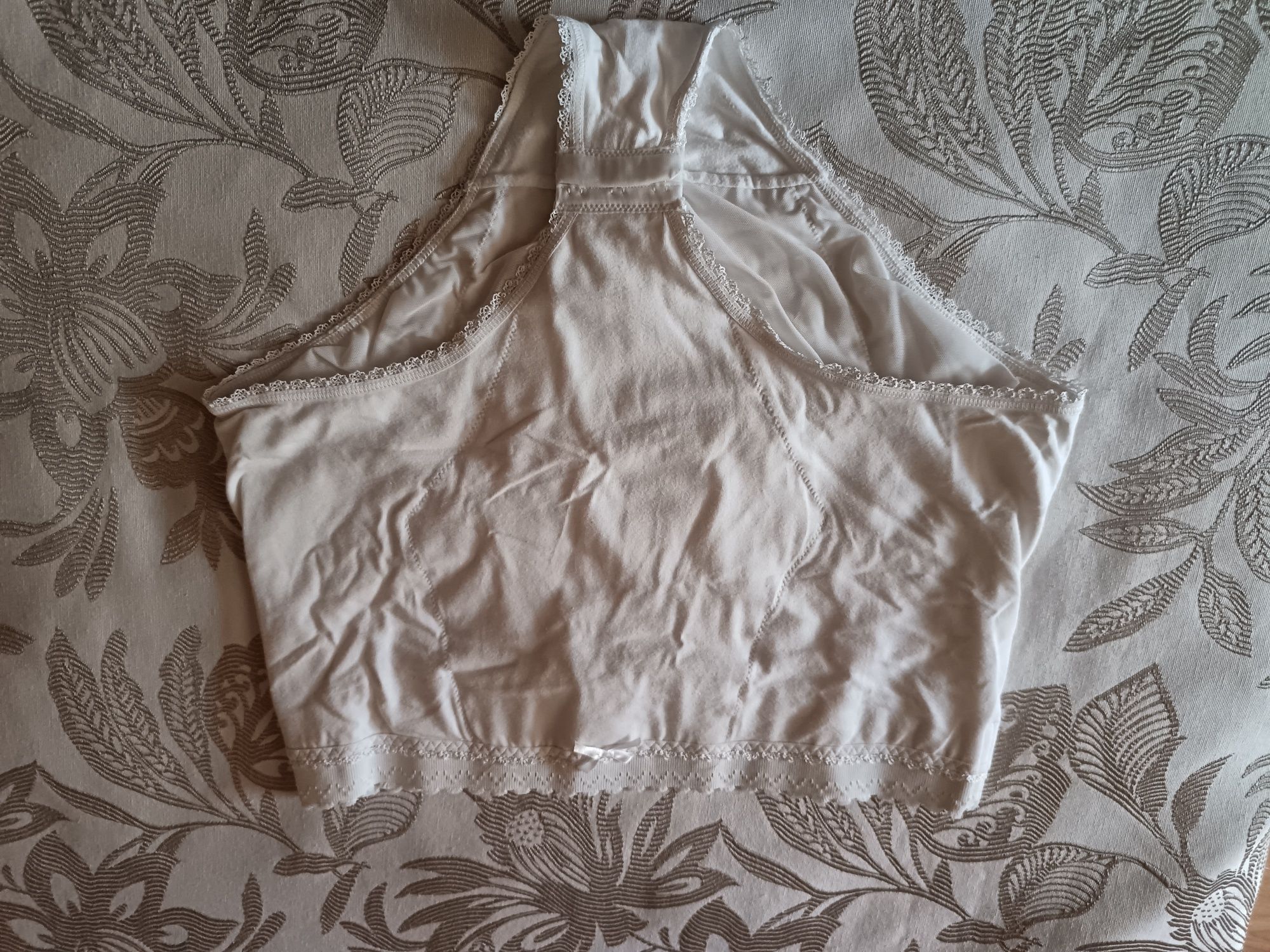 Cuecas de maternidade Chicco tamanho 50
