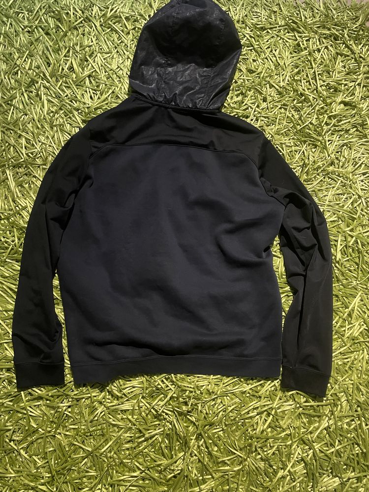 Продам кофту Nike