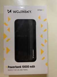 Power bank 10000 mah