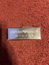 Emporio Armani He 50ml EDT