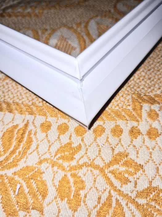 Уплотнитель холодильника BOSCH. Ущільнювач Бош.