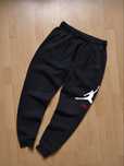 Спортивные штаны Jordan спортивки nike tech fleece air