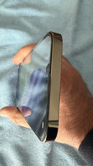 Iphone 13 Pro Max 512 Gb