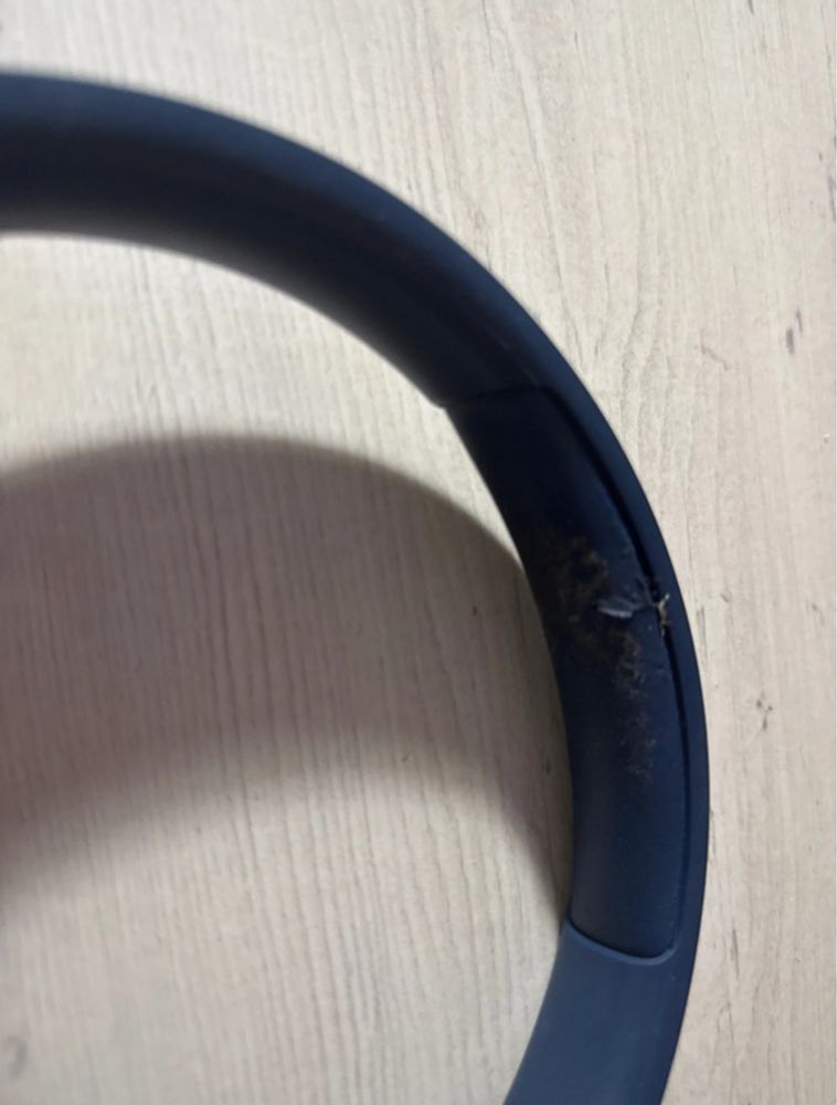 Sluchawki jbl 700bt
