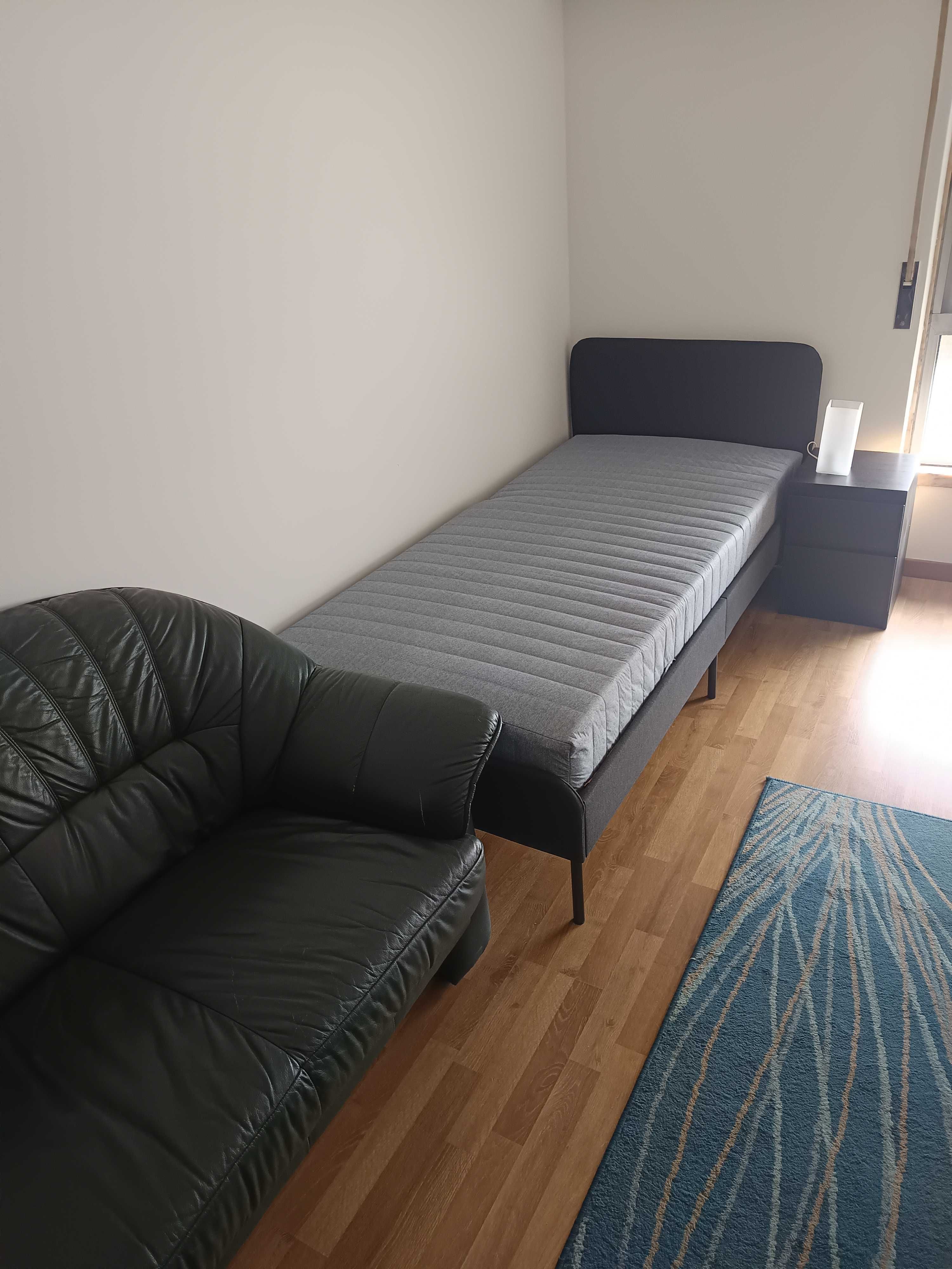 Casa para arrendar, Professores / Estudantes, Lisboa