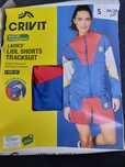Nowy dres Lidl roz. 36/38