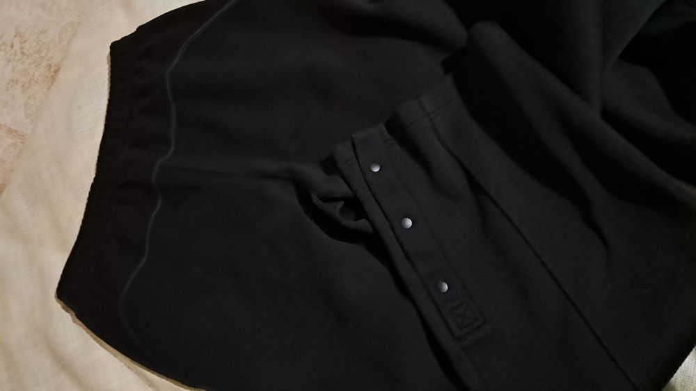 Спортивні штани Puma