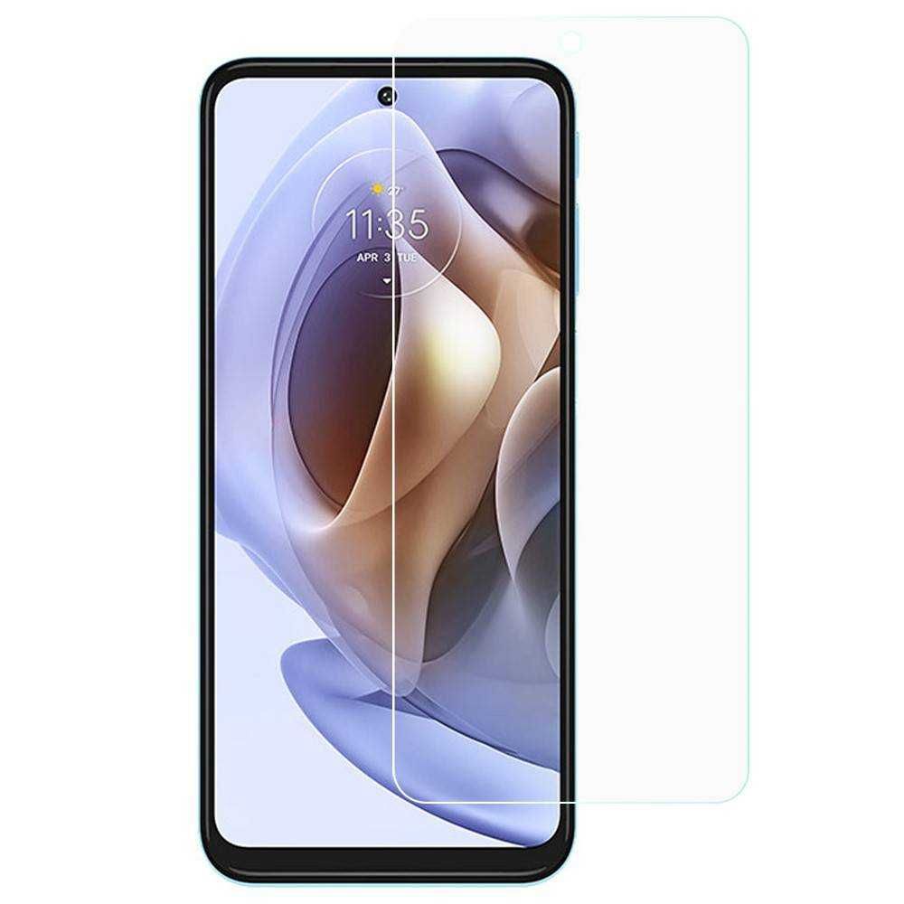 szkło hartowane do Motorola: E13 E22i G13 G32/G42 G53 EDGE 20 EDGE 30