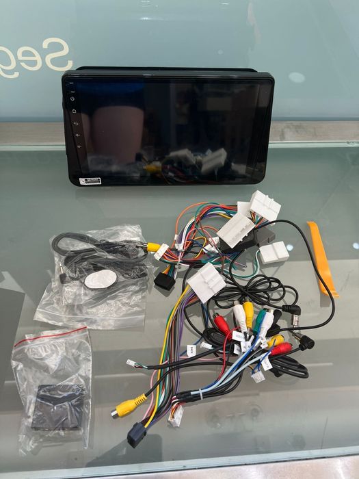 Carplay para automóvel