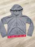 Кофта трикотаж  р.146-156 Nike