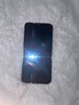 Samsung galaxy m15 5G