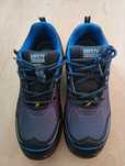 Buty robocze Safety Jogger