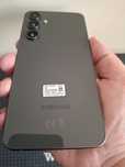 Samsung galaxy  S24FE стан нового