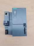 SIEMENS ET200SP CPU1510SP-1PN 6ES7510-1DJ01-0AB0 Sterownik PLC S7 1500
