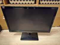 Monitor Samsung S220390H