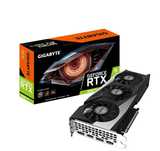 placa de video gigabyte geforce rtx 3060 ti gaming 8gb (Rev. 2.0)